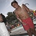 Hector Cruz Photo 34