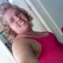 Cynthia Lacey Photo 30