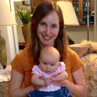 Julia Shaver Photo 18
