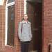 James Halliwell Photo 17