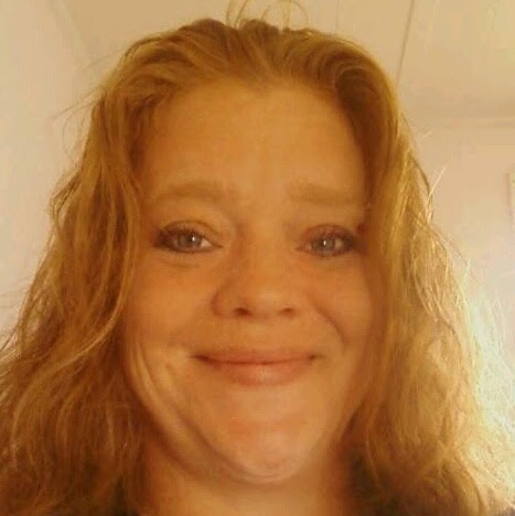 Heather Hart Photo 33
