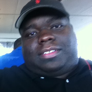 James Cochran Photo 48