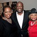 Regina Rivers Photo 14