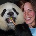 Samantha Cheng Photo 3