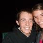 Evan Stewart Photo 12