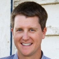 Matthew Robertson Photo 49