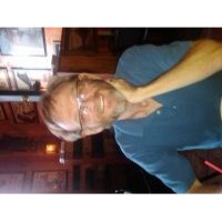 Darrell Mcknight Photo 23