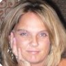 Karen Hunt Photo 23