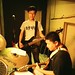 Ming Hao Photo 21