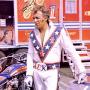 Bob Cook Photo 42