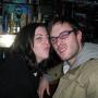 Kim Little Photo 16