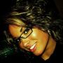 Casey Shannon Photo 16