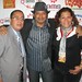 Ramon Gutierrez Photo 21
