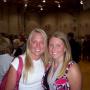 Kate Crabtree Photo 11