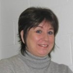Deborah Bullock Photo 1