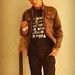 Muhammad Rabbani Photo 36