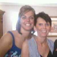 Kerri Beard Photo 14