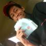 Muhammad Hanif Photo 22