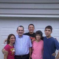 Susan Shiflett Photo 10