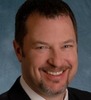 Mark Losh Photo 11