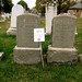 Elizabeth Herold Photo 12