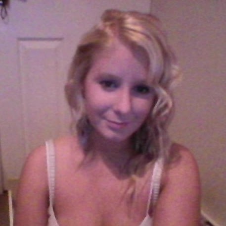 Jennifer Lees Photo 32
