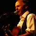 Michael Weisbecker Photo 11