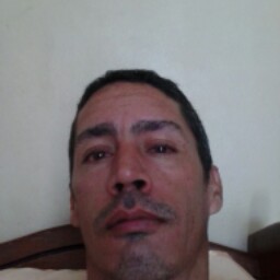 Hector Alicea Photo 3