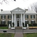 Marcus Lathrop Photo 8