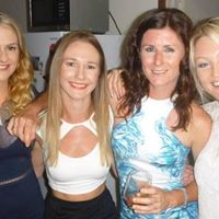 Catherine Nash Photo 29