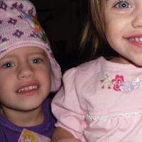 Jay Blevins Photo 9