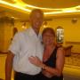 Janice Greene Photo 17