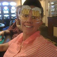 Jennifer Scarbrough Photo 23