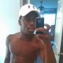 Derrick Morris Photo 14