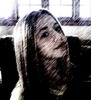 Olivia Larson Photo 14