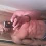 Marcus Hopson Photo 8