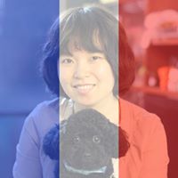 Rebecca Yu Photo 36