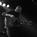William Fitzsimmons Photo 39