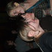 Earl Meek Photo 5
