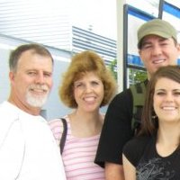Janene Clark Photo 17
