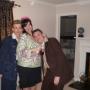 Michael Cowles Photo 48