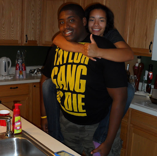 James Highsmith Photo 22