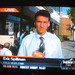 Eric Spillman Photo 7