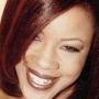 Darlene Matthews Photo 21