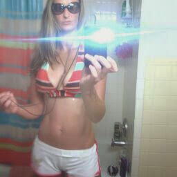 Michelle Martin Photo 18