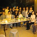 Carrie Fung Photo 3
