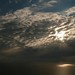 Craig Black Photo 24