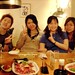 Gina Shin Photo 20