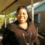 Kimberly Minor Photo 22