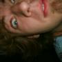 Brandon Stephens Photo 15